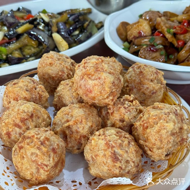 武汉这个。。。真的好好吃啊！！！