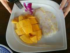 -Dang restaurant (patong phuket)
