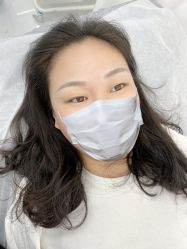 -久匠·纹眉纹绣半永久