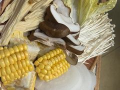 -潮界(凯德晶萃店)