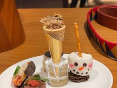 -HERMES(湖滨银泰in77店)