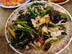 -醉八仙热酒馆(渝中店)