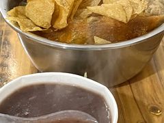 -胖子水煮(铁路三村无任何分店)