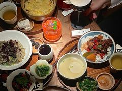-兮禾酒馆(护国路店)