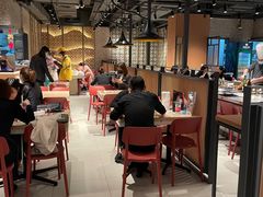 -远大购物中心(南岗店)