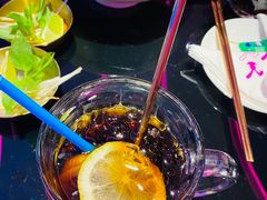 -MISS PHO·觅粉·越南粉实验室(保利文化广场店)