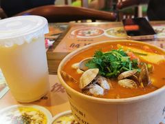 -何记花甲(海岸城旗舰店)
