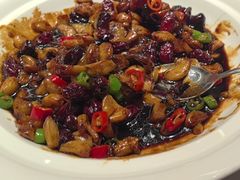 -绸乡宴酒店·融合苏帮宴(吴江店)