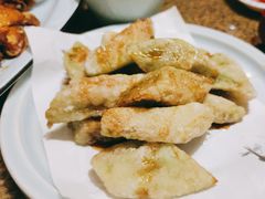 -绿茶餐厅(coco park 店)