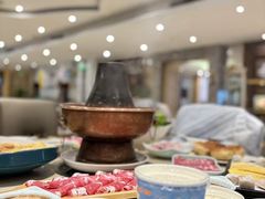 -洪长兴(广西北路店)