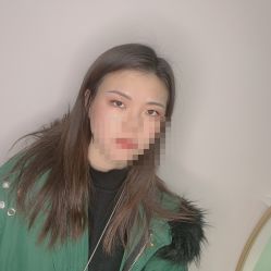 -久匠·野生眉半永久纹眉