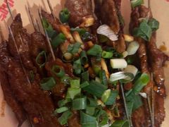 -怪噜范·贵阳小吃大排档(金源旗舰店)