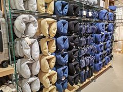 -MUJI无印良品(滨江宝龙城店)