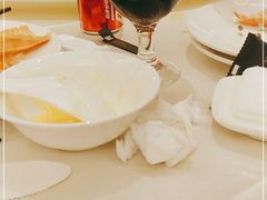 -万佳国际酒店-阳光空中西餐厅(石狮服装城店)