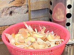 -爱骅裤带面馆(东木头市店)