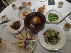 -酱湘宴餐厅(狮子山公园店)