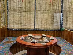 -袁小二大东北铁锅炖(吉祥村总部)