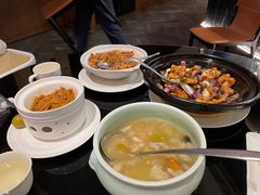 -闽和南(深圳万象城店)