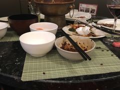 -南桥绿地铂骊酒店