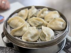 -王厚元饺子·辽菜(浑南店)