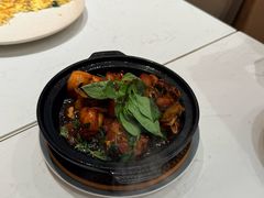 -鹿港小镇(黄金店)