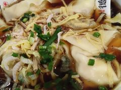 -勤德兴(湖滨路店)