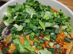 -咂摸(南锣鼓巷店)