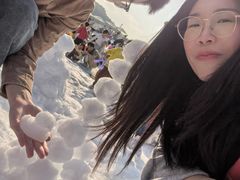 -盈香心动乐园