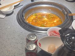 -七欣天香辣蟹火锅(无锡锡沪西路店)