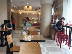 -85度C(上海广元店)