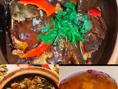 -惠食佳(滨江大公馆店)