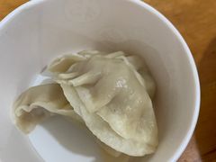 -老福庆和特色粉面馆(单洞三路店)