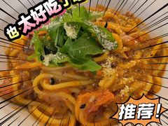 -娜娜家•Nana’Garden (福州道店)