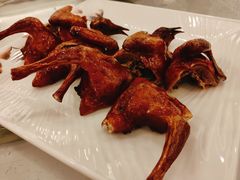-金百门·顺德海鲜酒家(陈村店)