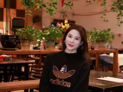 -醉八仙热酒馆(渝中店)