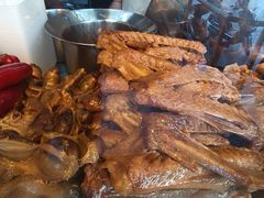 -永祥烧腊餐厅(虹口店)