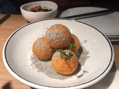 -太二酸菜鱼(沈阳万象城店)
