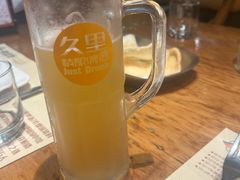 -弗德堡德国小馆(工大店)