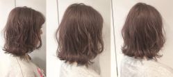 -MY WAY SALON