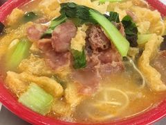 -易记皮肚面(明瓦廊店)