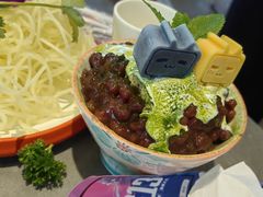 -生活如沸·顺德水牛奶火锅(大学路店)