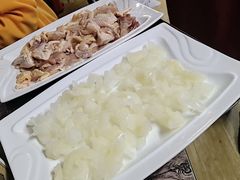 -食德喜·阳山鸡王食研基地