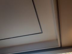 -印象江南·足道按摩养生Spa