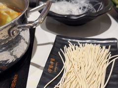 -呷哺呷哺(砂之船奥莱店)