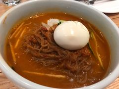 -窑啊窑窑炉烧烤(合生广场店)