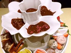 -哈根达斯(SM店)