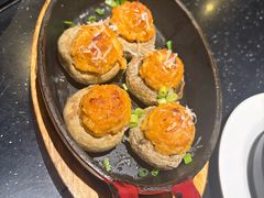 -西堤厚牛排(国瑞店)