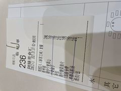 -阿锋鲍鱼酒家美食汇(华安店)