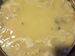 -明本湛江鸡•海鲜小厨(陈家祠店)