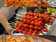 -天虹购物中心(深圳龙华店)